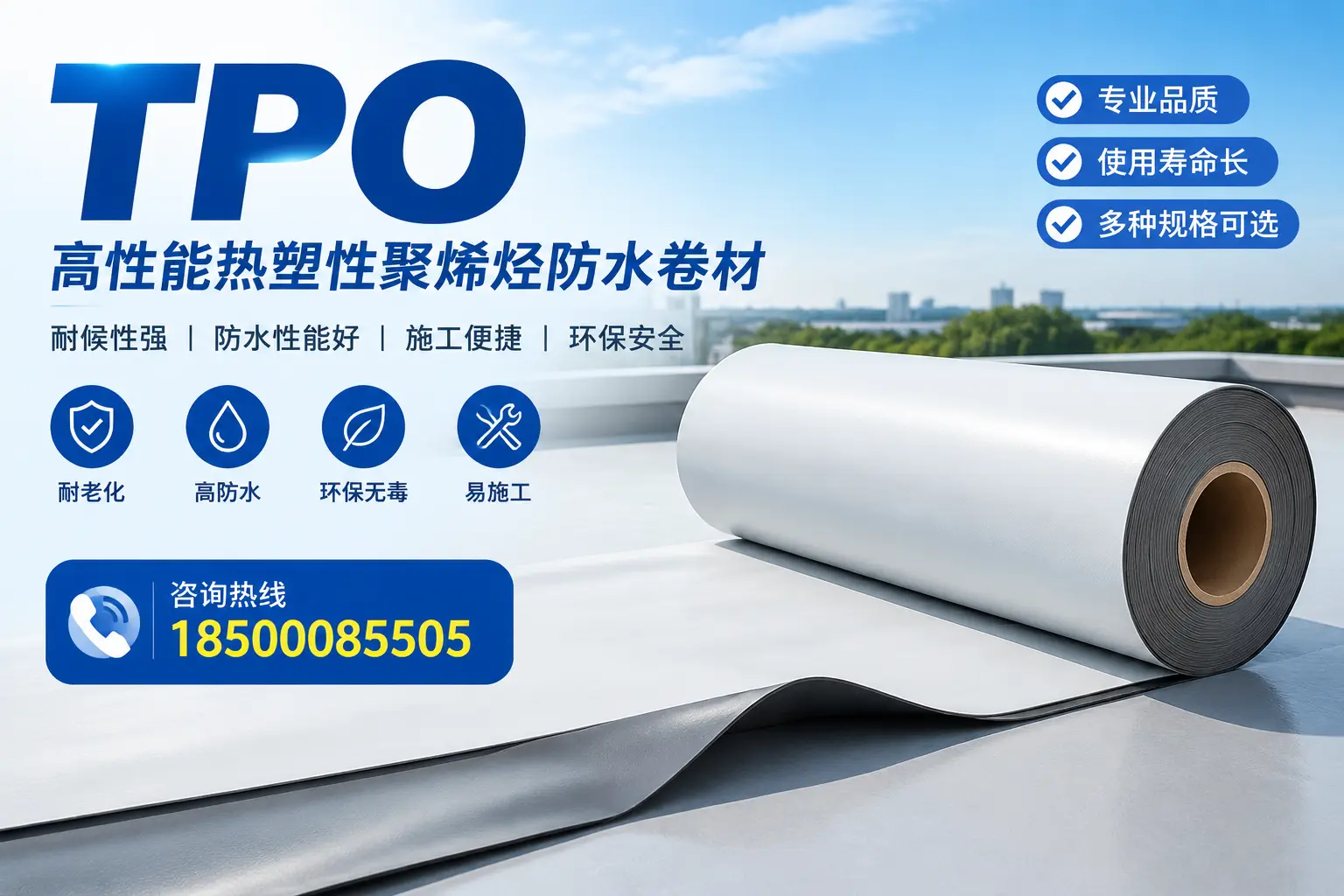 tpo的安装与维护指南，提升巴中企业使用效率